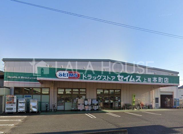 ӊ hbOZCX{X k7B 560m