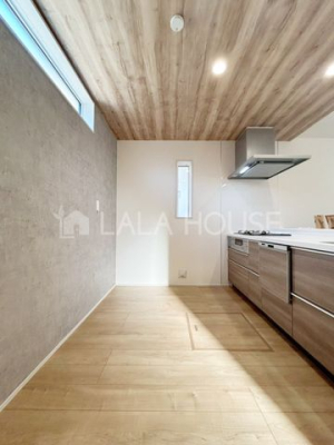 Lb` ؖڒ̃|bvAbvVƏ㑋IVŖ邢Lb`Xy[X①ɂJbv{[huĂȂȂLł