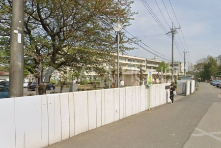 ӊ ܎skwZ k12B 970m