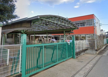 ӊ ͂ct k12B 900m