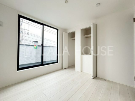 ���ӊ� �������܎s�����i���w�Z �k��13���B 1180m