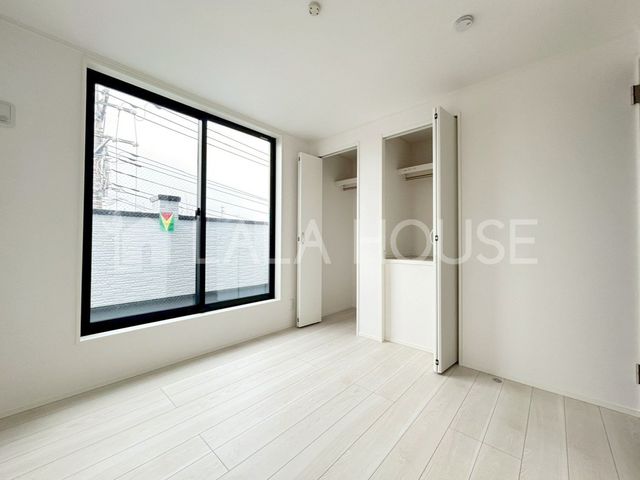 ���ӊ� �������܎s�����i���w�Z �k��13���B 1180m