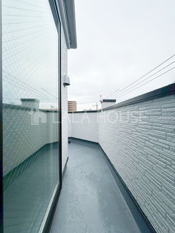 ���ӊ� �������܎s�����i���w�Z �k��9���B 740m