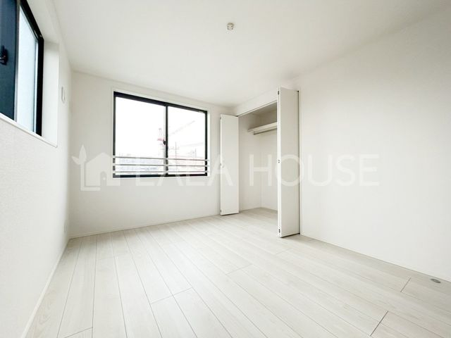 ���ӊ� �������܎s���听�ۈ牀 �k��5���B 340m