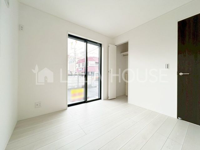 ���ӊ� ���a�c�t�� �k��2���B 160m