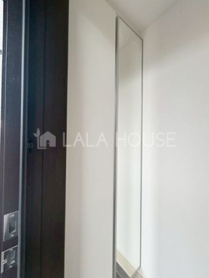 ���̑� ���q�l�A���D�w�̕��ł��C�y�ɗ��X���Ă����������߂ɗl�X�ȃA�C�e�������p�ӂ��Ă��܂����m���J�t�F�C���h�����N�E�u�����P�b�g�E�N�b�V�����Ȃǁ�