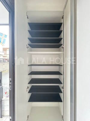 ���̑� ���̏��k�Ȃ�����̂ł��q�l�������Ă��܂��Ă����v�ł����C�y�ɂ��Ƒ��݂Ȃ���ł��z����������