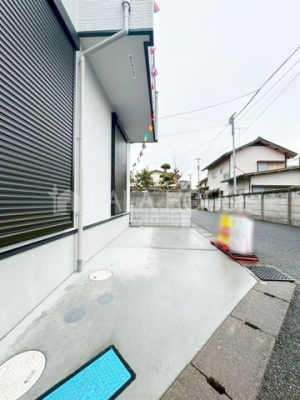 ���̑� ��{�x�X�ł͂��ނւ����\�Ȏ�������݂��Ă��܂�