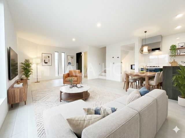 ���n�O�ώʐ^ �S�������ىw�k��12���E��{�w�k��25���I