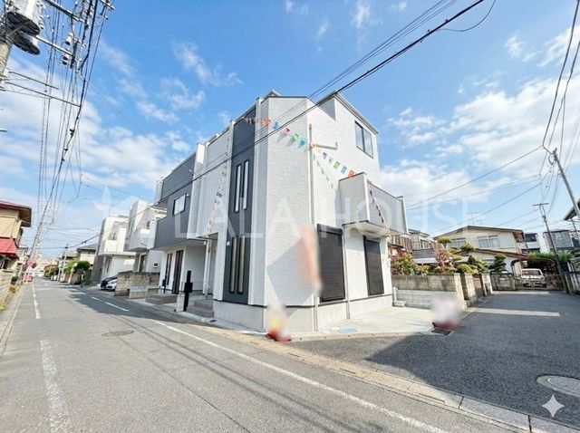 ���r���O ���݌��z���E12�����{�����\��I