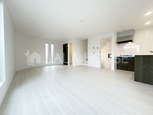 �L�b�`�� -