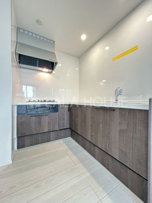 ���ӊ� ��{�w(���� ��c��) �k��25���B 2280m