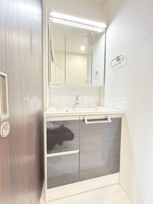 ���ӊ� �x���N�������܋����X �k��5���B 340m