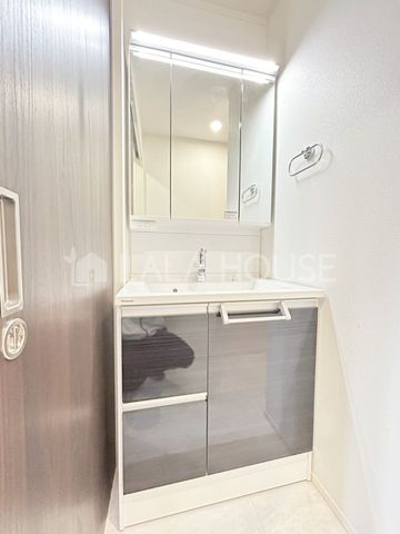 ���ӊ� �x���N�������܋����X �k��5���B 340m