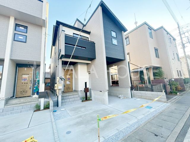 nOώʐ^ {wkWEyCwk19I卻ywZk7EA|wZk11ʊwS