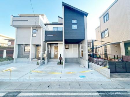 nOώʐ^ ݌zE1{\IIR[k4EEFVAk5I