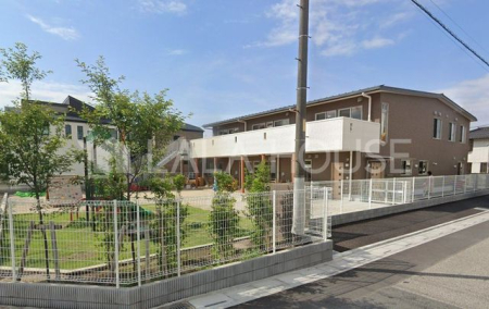 ӊ eԑۈ牀 k4B 360m