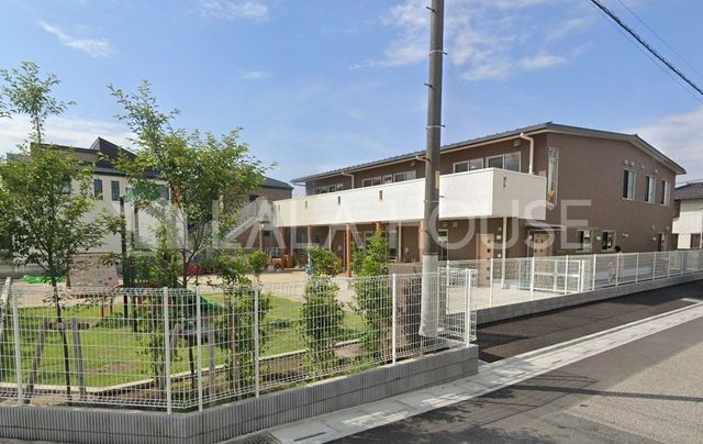 ӊ eԑۈ牀 k4B 360m