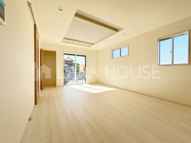 rO zǍDB̍ޖ邢͌Mߖł܂B