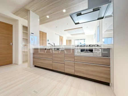 Lb` rOŜnΖʃLb`w̖IH@tĂ܂I