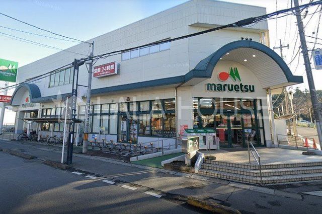 ӊ }Gc{acX k1B 50m