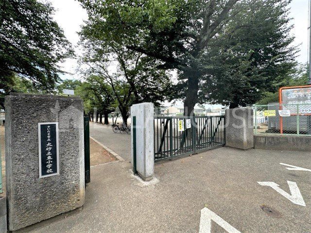 ӊ ܎s卻ywZ k18B 1420m