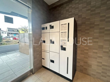 ̑ sݎłו󂯎z{bNXpł܂