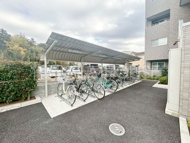 ̑ ֏͉tȂ̂ŁAJ̉ehƂł܂B