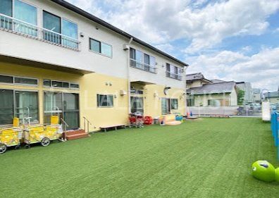 ���ӊ� ���z�̎q�x�̓��ۈ牀 �k��10���B 780m