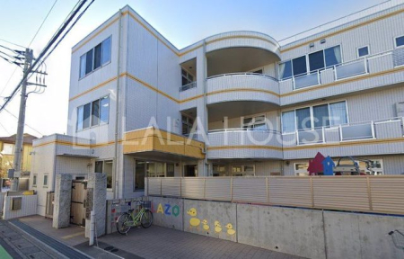 ���ӊ� �炻�ۈ牀 �k��11���B 870m