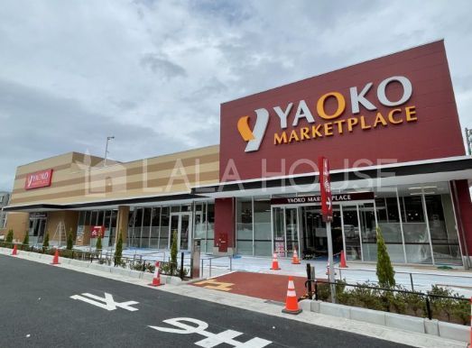 ���ӊ� ���I�R�[��{�����X �k��10���B 730m