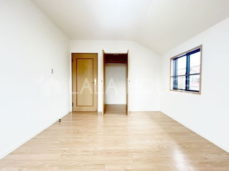 ���̑����� -