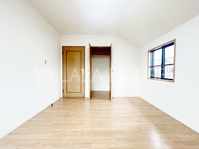 ���̑����� -