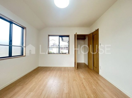 ���̑����� -