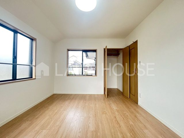 ���̑����� -