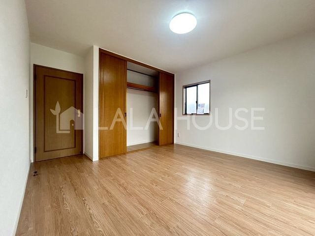 ���̑����� -