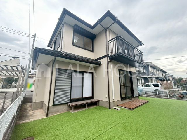 ���n�O�ώʐ^ �k����w�k��15���I�ϐ��n�E�X�{�H�̌y�ʓS�����E�������t�H�[���ϏZ����y�n49�؁I��t���ŉƑ��̕�炵�����K��