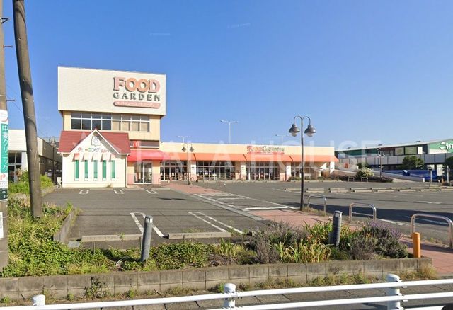 ���ӊ� TAIRAYA������ȓX �k��6���B 410m