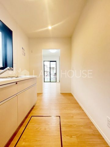 �L�b�`�� -