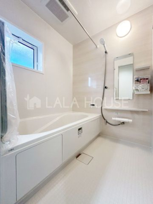 ���� ���������@�t�Ȃ̂ŁA�J�̓���ԕ����C�ɂȂ�G�߂����������ł��܂���