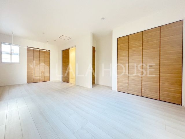 ���̑����� -