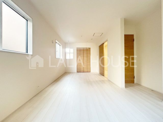 ���̑����� -