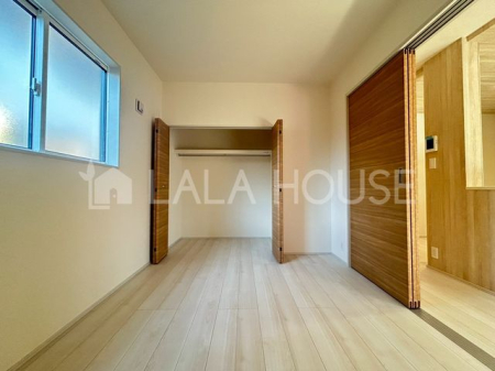 ���̑����� -