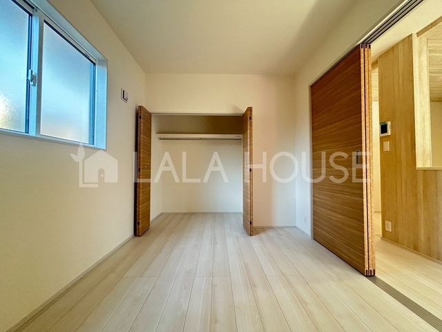 ���̑����� -