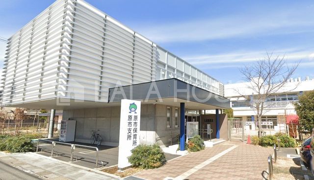 ���ӊ� ����s�����s�ۈ珊 �k��15���B 1150m