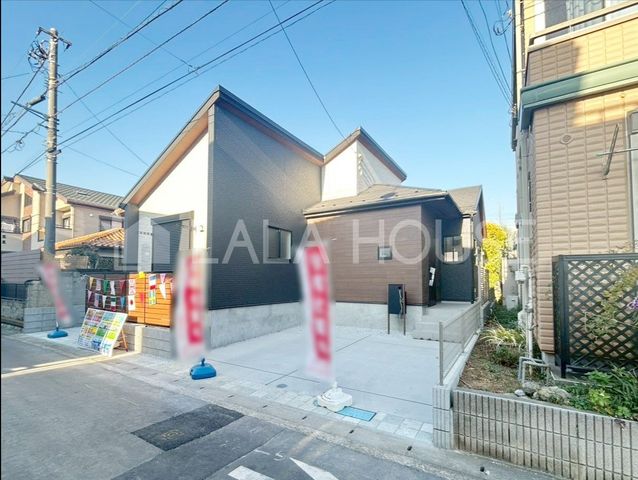 ���n�O�ώʐ^ ����w�k��6���E����w�o�X10���u����w�O�v���8���I