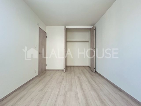 ���̑����� -