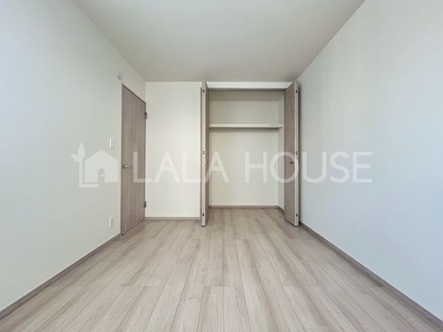 ���̑����� -