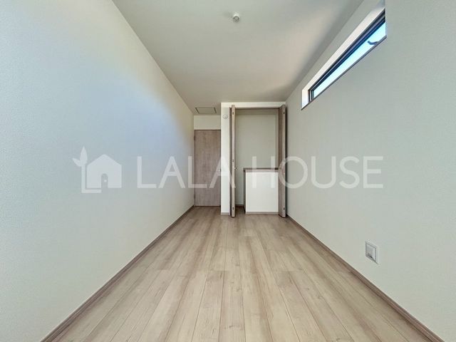 ���̑����� -