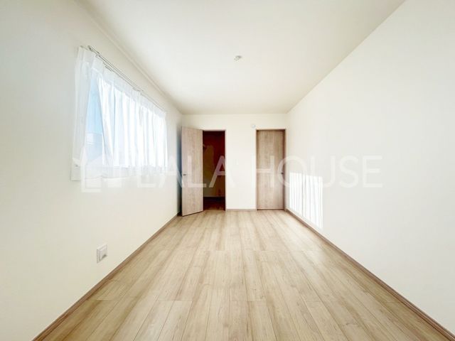 ���̑����� -